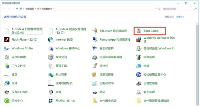 1642499226476232.png image.png