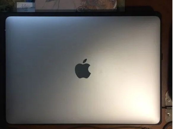 1642651391321877.png image.png