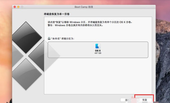 1642838749134134.png image.png