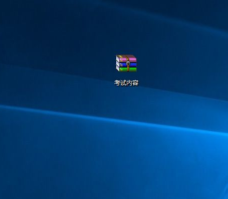 1637912181133729.png image.png