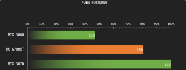 1641883598137529.png image.png