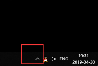 1643099446108457.png image.png