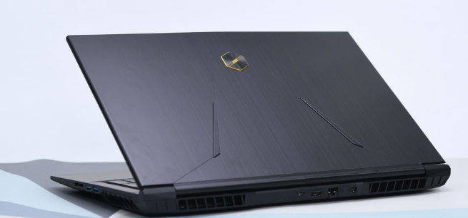 1643252487117984.png image.png