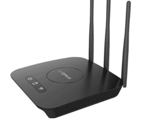 1641613921149793.png image.png