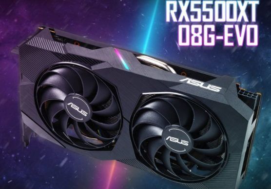 1641883049556616.png image.png