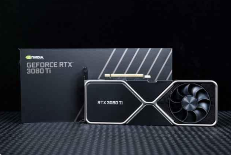 1643080434675685.png image.png