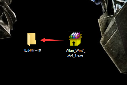 1645671612154355.png image.png