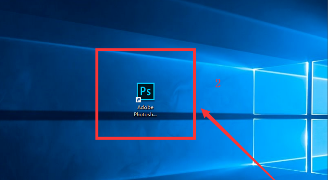 1636616540986374.png image.png