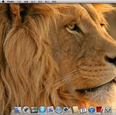 1637048179251865.png image.png