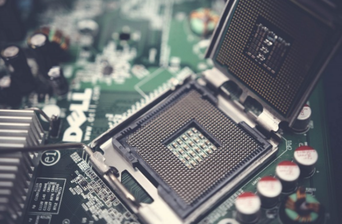 1645086704592805.png image.png