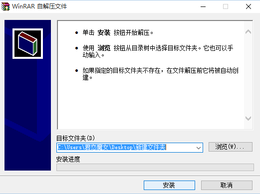 1645671623563113.png image.png