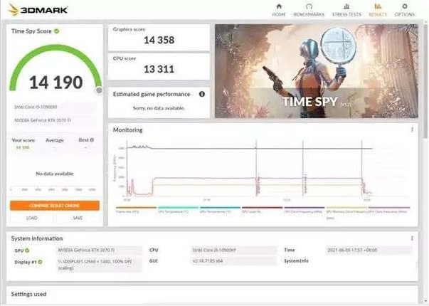 1644461015794366.png image.png