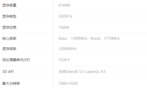 1645000876166403.png image.png