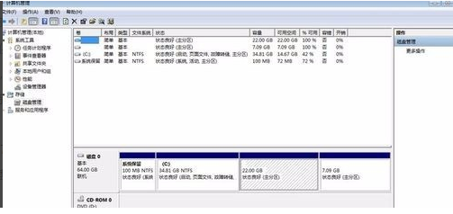 1636772163103315.png image.png