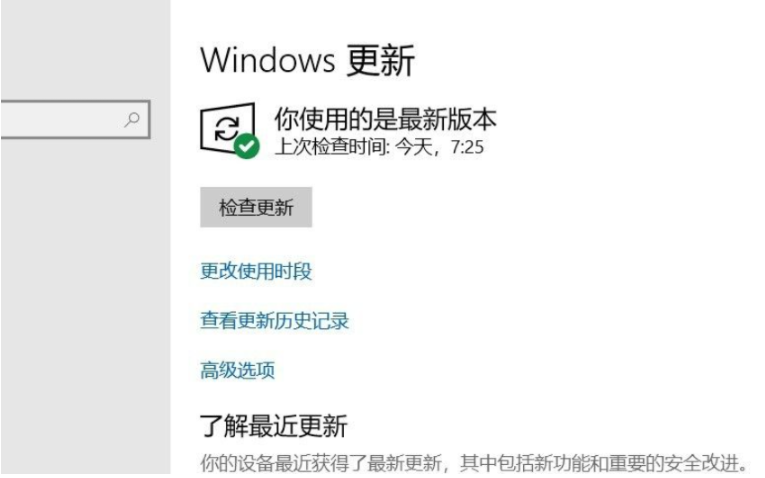 1638843463122662.png image.png