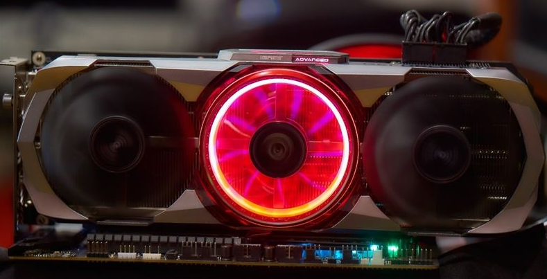 1643358675560273.png image.png