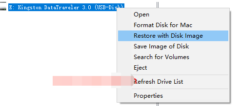 1637048983340725.png image.png