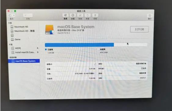 1637048234135235.png image.png