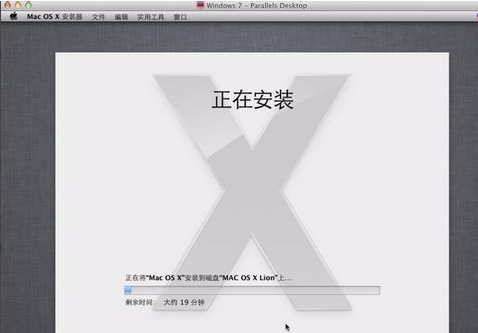 1636772290155344.png image.png