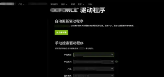 1638000689782963.png image.png