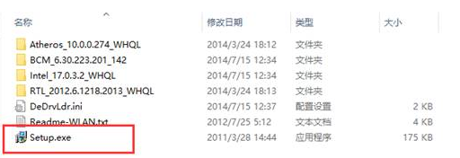 1645671634305138.png image.png