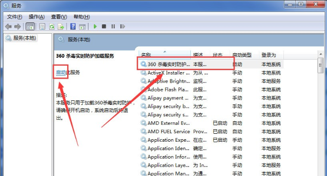 1637896814775949.png image.png