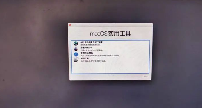 1637048227270196.png image.png