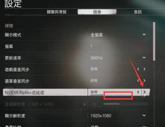 1645670044129276.png image.png