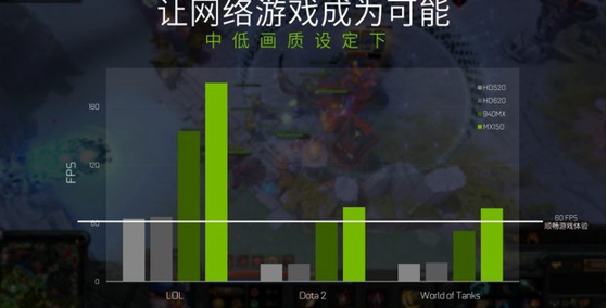 1638001494230564.png image.png