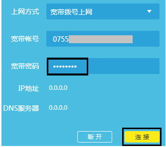 1642059774419043.png image.png