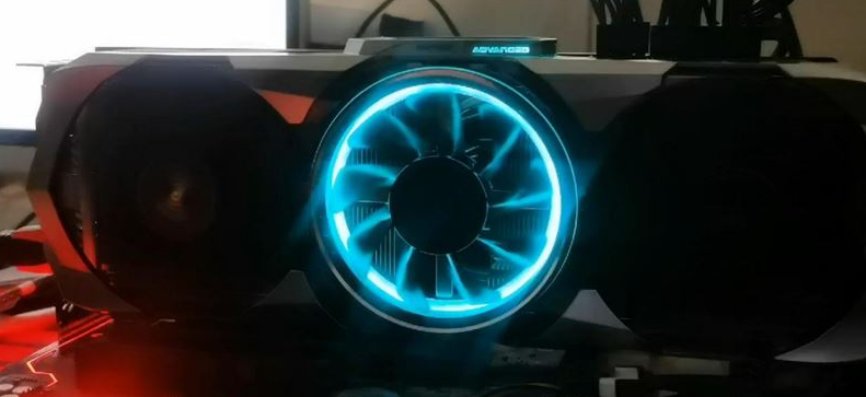 1643358453140662.png image.png