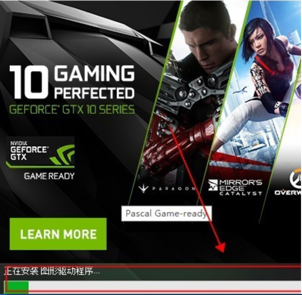 1644373977139194.png image.png