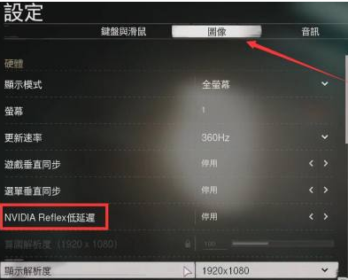 1645670030366286.png image.png