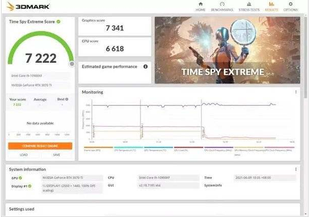 1644461031322738.png image.png