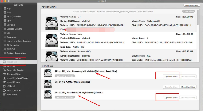 1637049123796174.png image.png