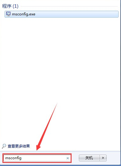 1637896753114511.png image.png