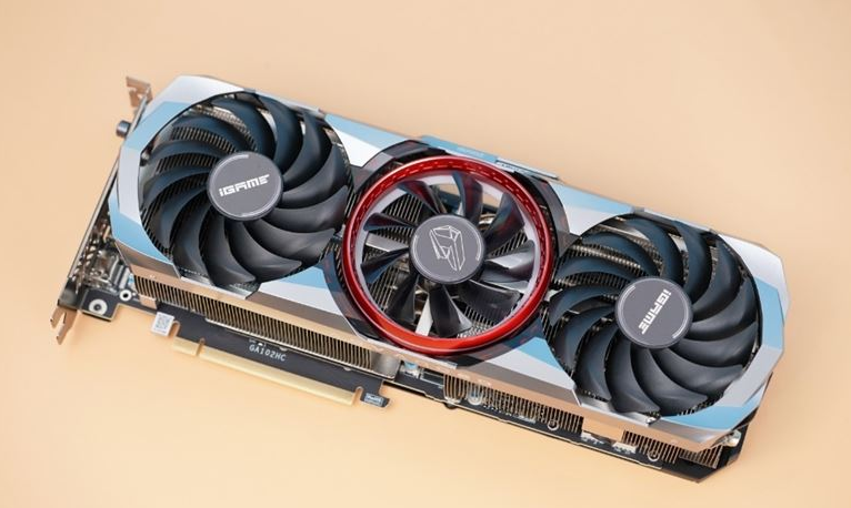 1643358493118561.png image.png