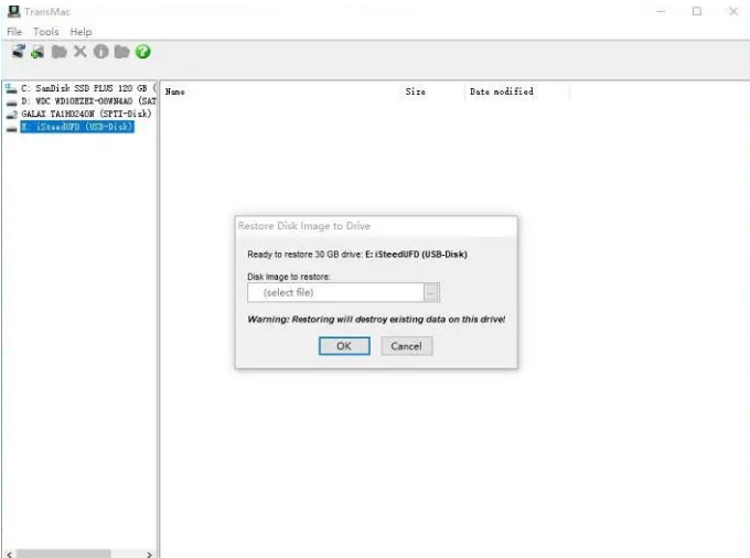 1637048213116835.png image.png