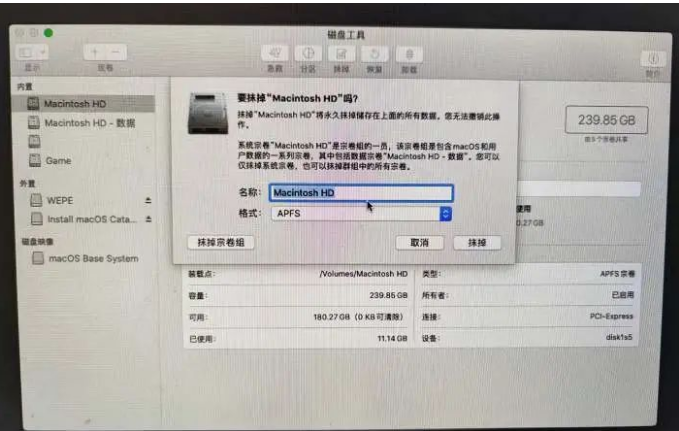 1637048241655847.png image.png