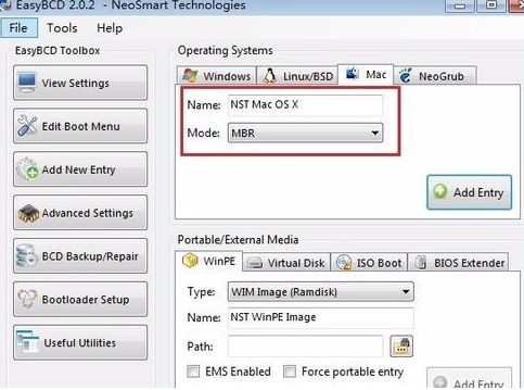 1636772342134848.png image.png