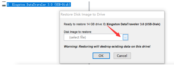 1637048990601326.png image.png