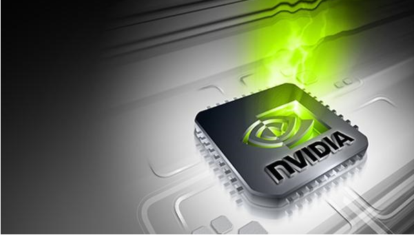 1644373652317015.png image.png