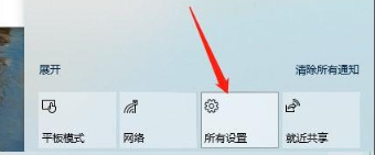 1644290459105075.png image.png