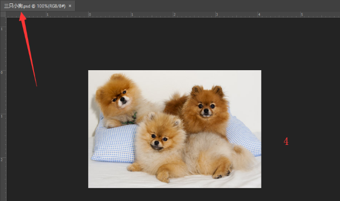 1636616552299673.png image.png