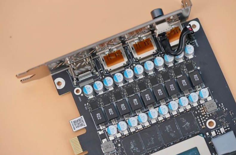 1643358533912316.png image.png