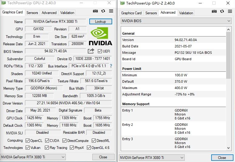 1643358642681236.png image.png