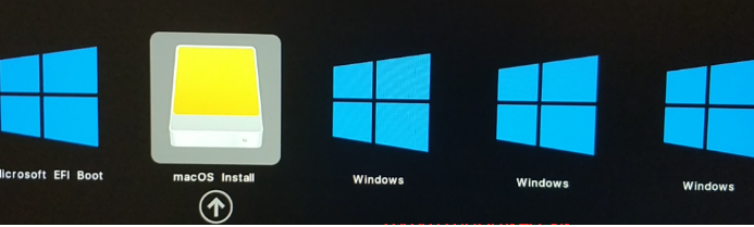 1637049041479417.png image.png