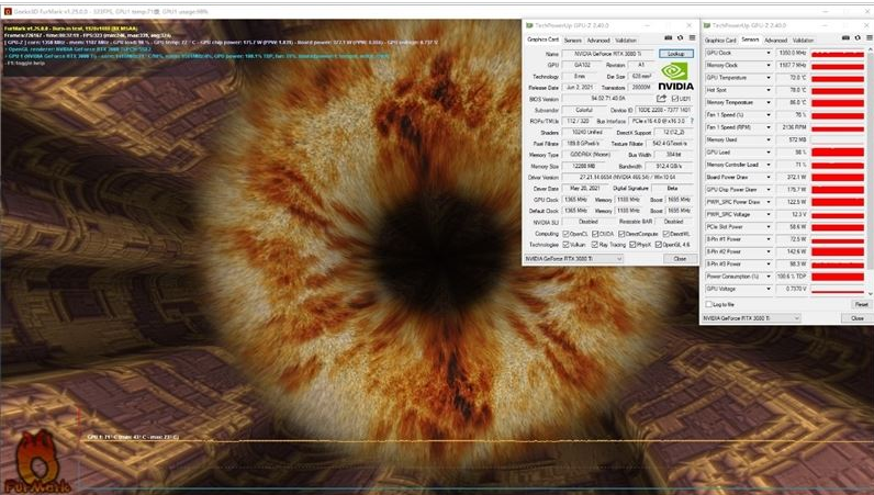 1643358622411771.png image.png