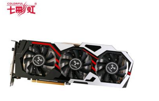 1645169213697114.png image.png