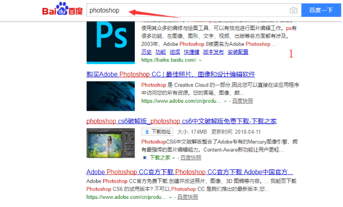 1636616532927937.png image.png